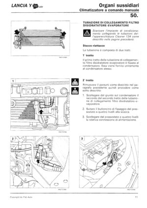 Page 627