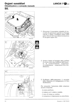 Page 628
