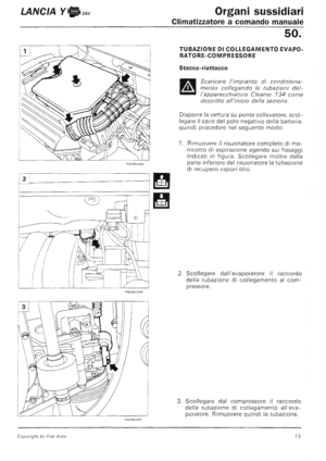 Page 629