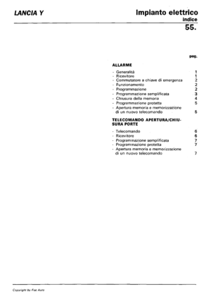 Page 631