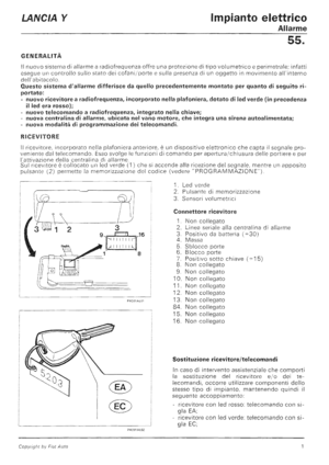 Page 632