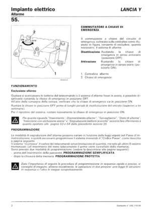 Page 633
