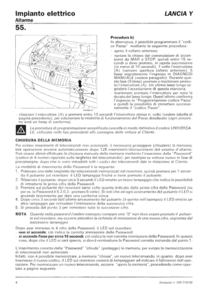 Page 635