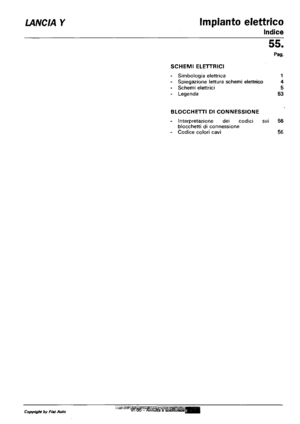 Page 697