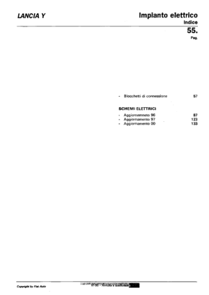 Page 756