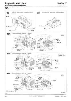 Page 760