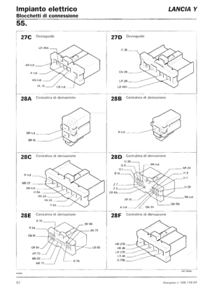 Page 762