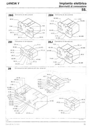 Page 763