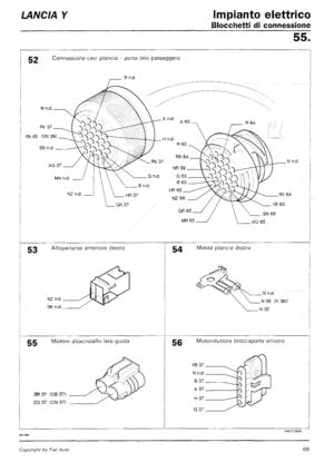 Page 769