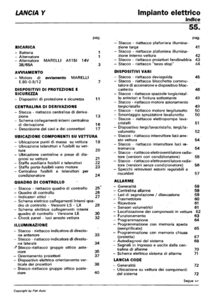 Page 849
