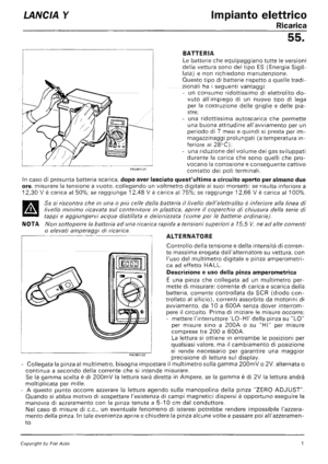 Page 850