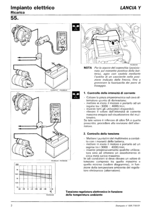 Page 851