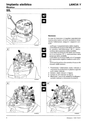 Page 853
