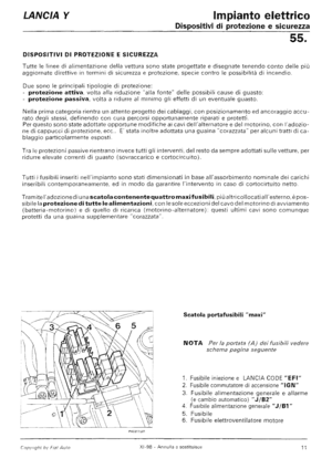 Page 860