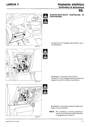 Page 862