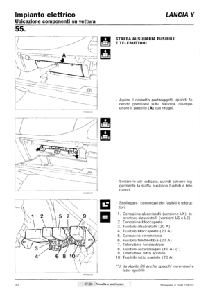 Page 871