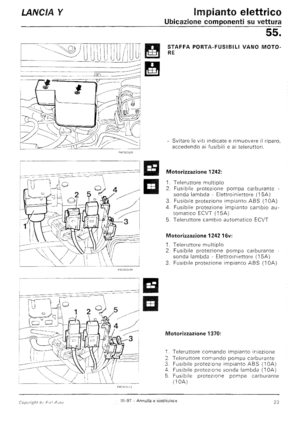 Page 872