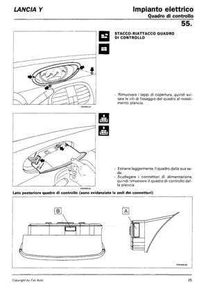 Page 874