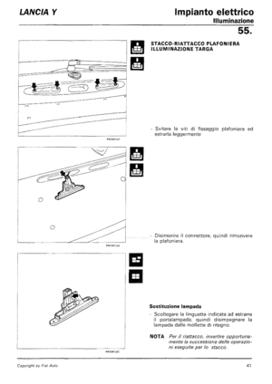 Page 890