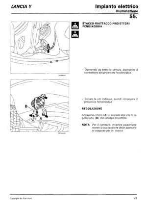 Page 892