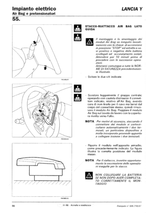 Page 948