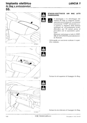 Page 950