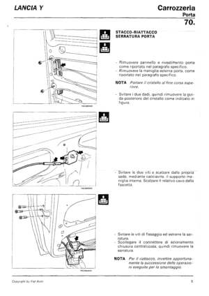 Page 970