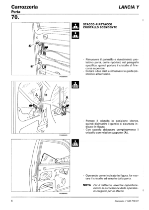 Page 971