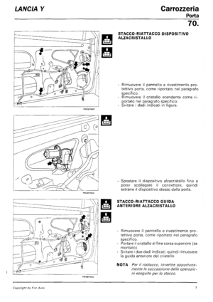 Page 972