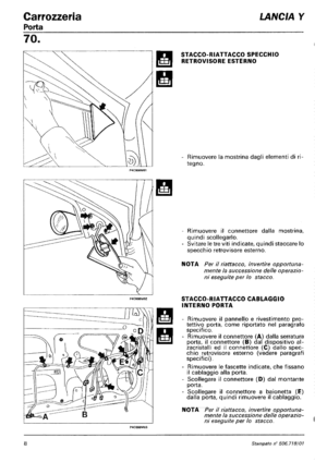 Page 973