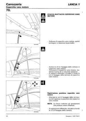 Page 975