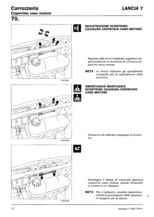 Page 977