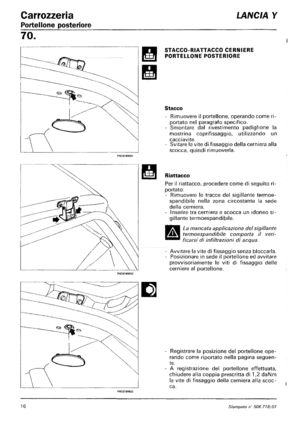 Page 981