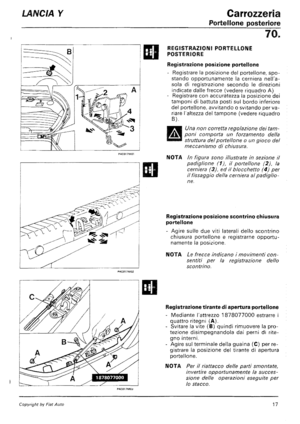 Page 982