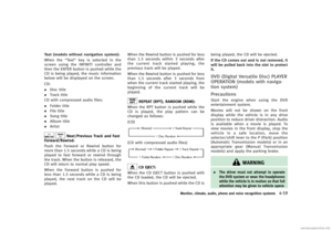 Page 228