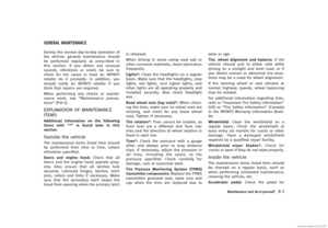 Page 394