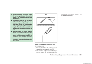 Page 202