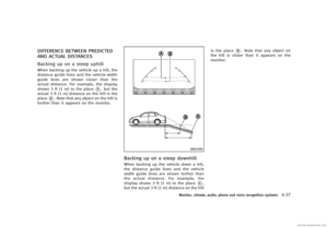 Page 204