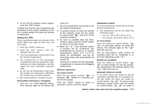 Page 210