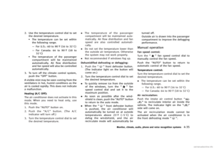 Page 212