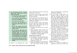 Page 225