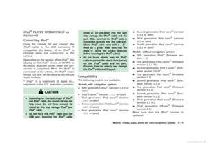Page 256