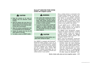 Page 262