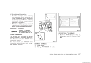 Page 264