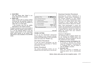 Page 270