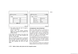 Page 281