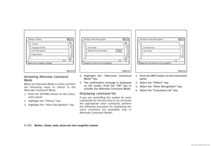 Page 301
