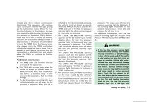 Page 320