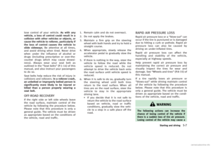 Page 322