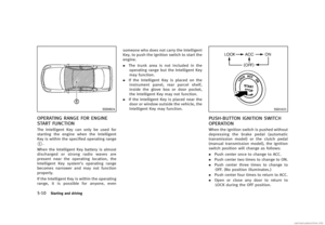 Page 325